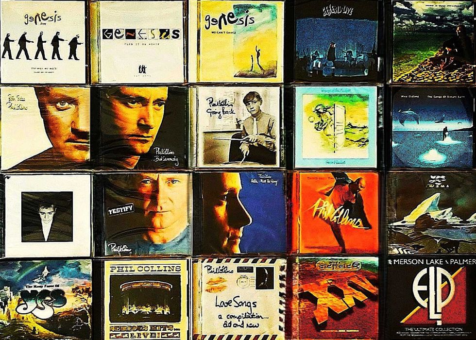 CD Nowa Polecam Płytę CD John and Vangelis The Best