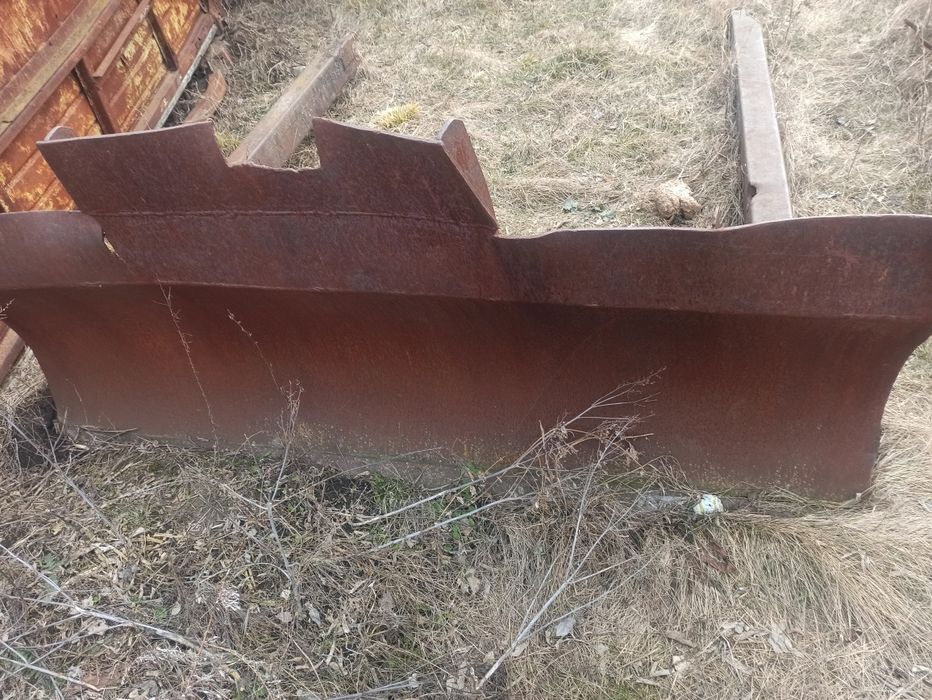 Культиватори навісний, причепний