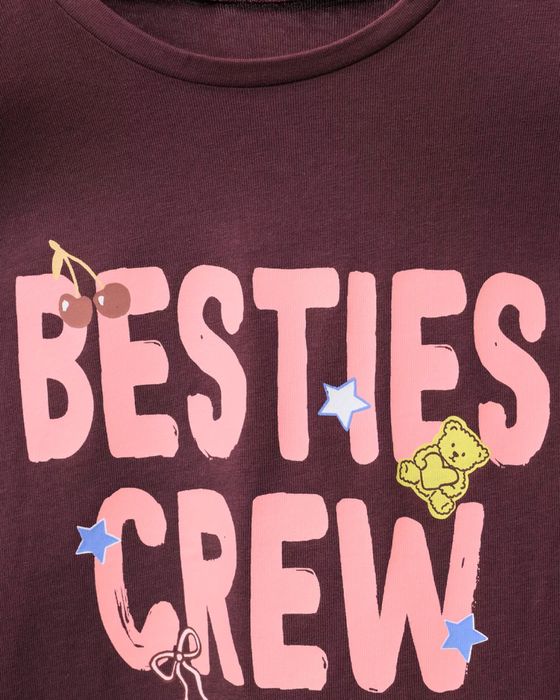 Реглан Zara розмір 92