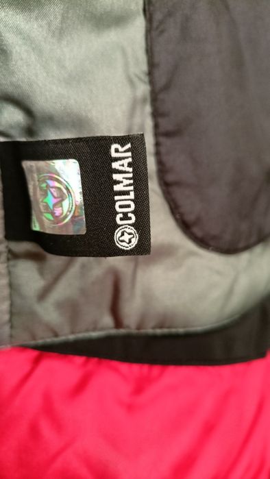 Kurtka COLMAR rozmiar 36/38