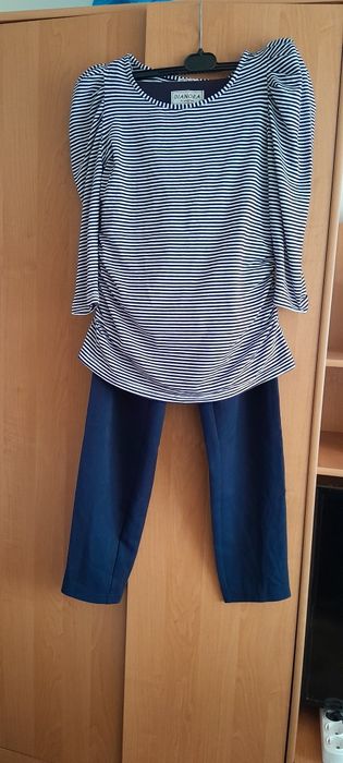 Костюм для вагітних