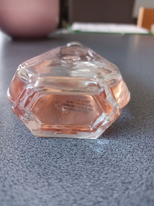 Perfumy arabskie damskie