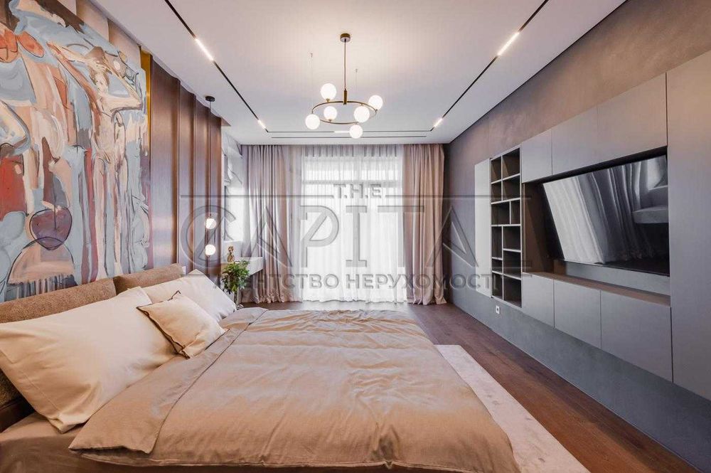 Продажа дома на берегу Днепра, Киев, Новая Дарница