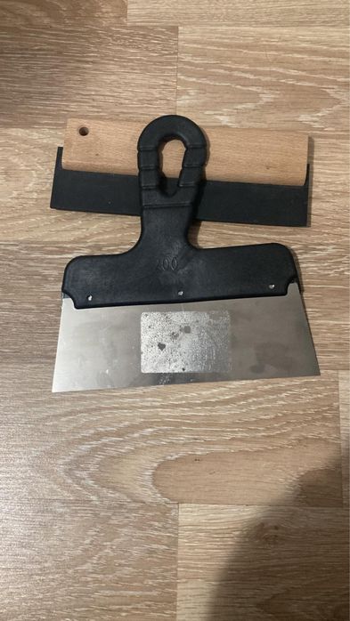 Набор для шолкографии