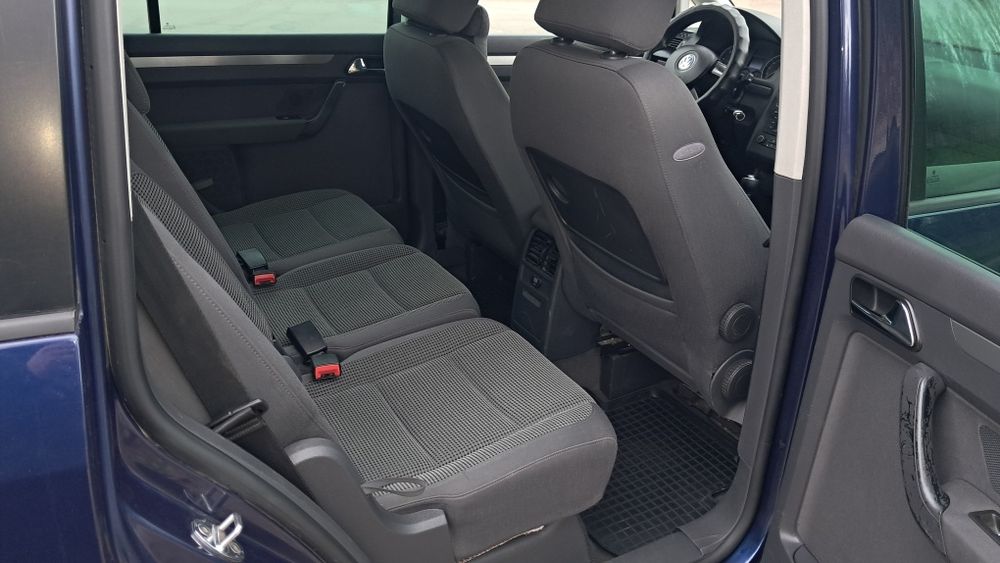 Продам чудовий сімейний авто