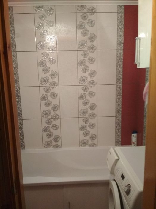 Здам кімнату для хлопця