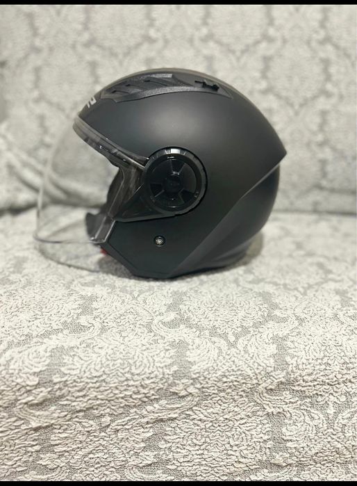 Capacete LS2 Airflow II  XL