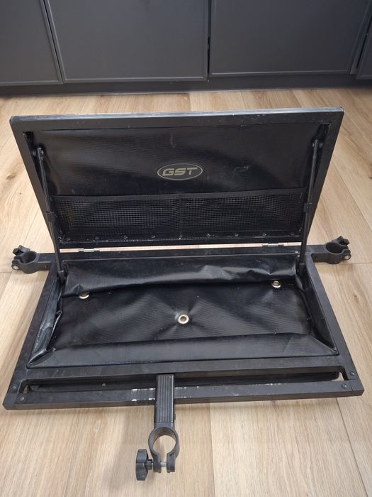 Półka boczna Traper