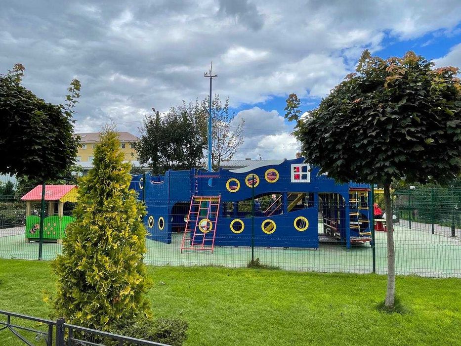 Смарт квартира 23м2 з документами, можна на ремонт!