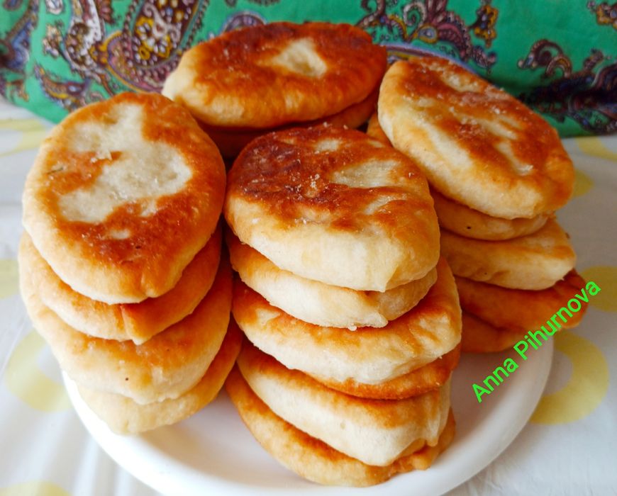 Домашняя, праздничная и постная еда. Вкусно и качественно