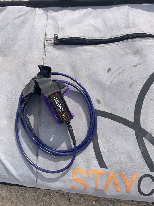 Mini longobard 7.10 21 3/4 2 1/2