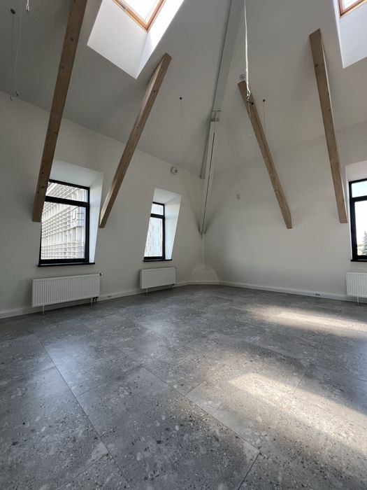 Оренда приміщення / оренда під офіс/ бізнес центр