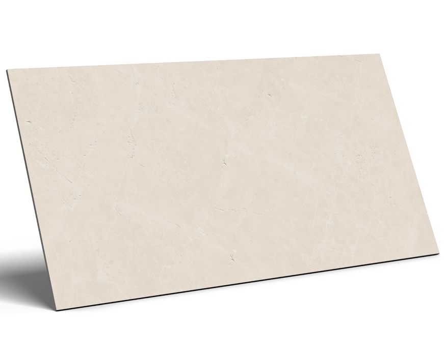Płytki Ceramika Verde BELLA BEIGE CARVING 60×120
