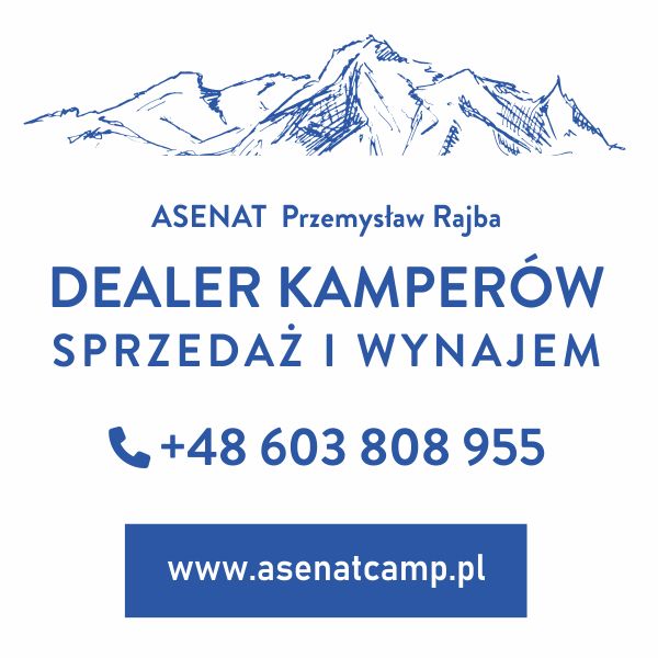business-site-gallery-photo