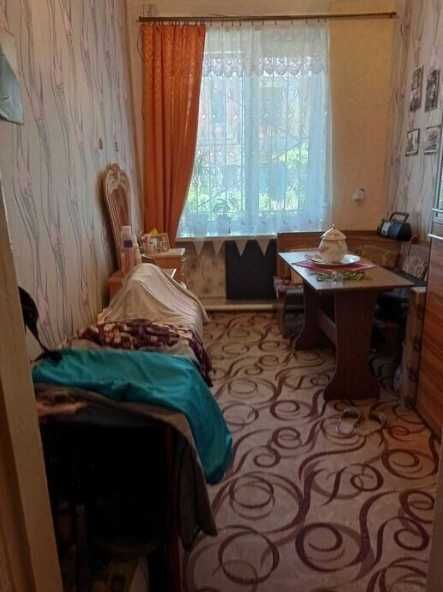 Продам 2 комнатную квартиру в Центре