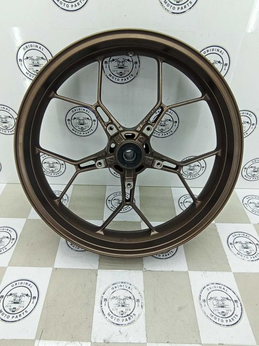 Peças para Honda CB650R CBR650R 2019/2020