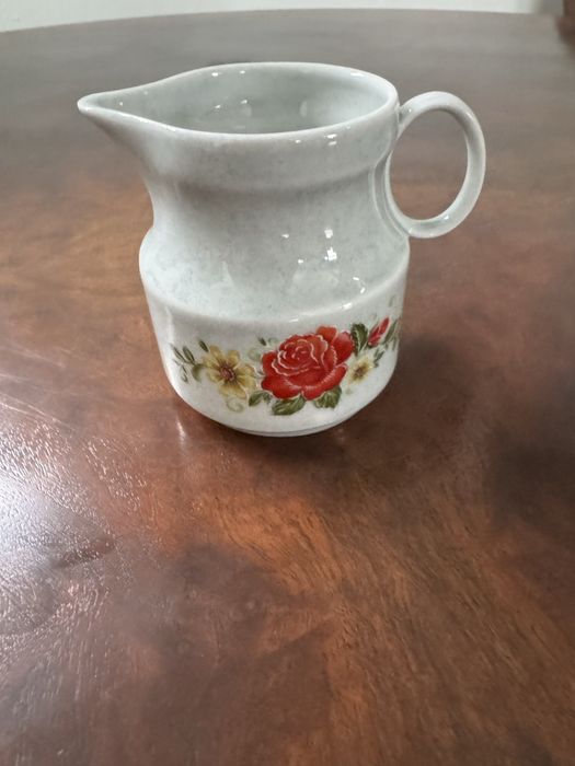 Вінтажна порцеляна  Kronester Bavaria.