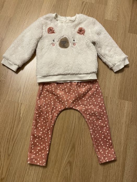 Комбінезон, костюм Carters, Next, Reima