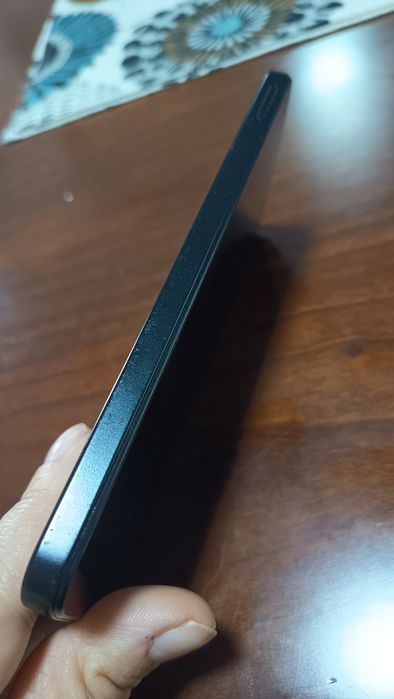 Telemóvel Redmi 12 5G