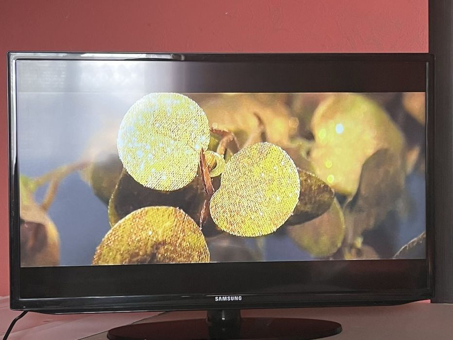 Телевізор led , плазма