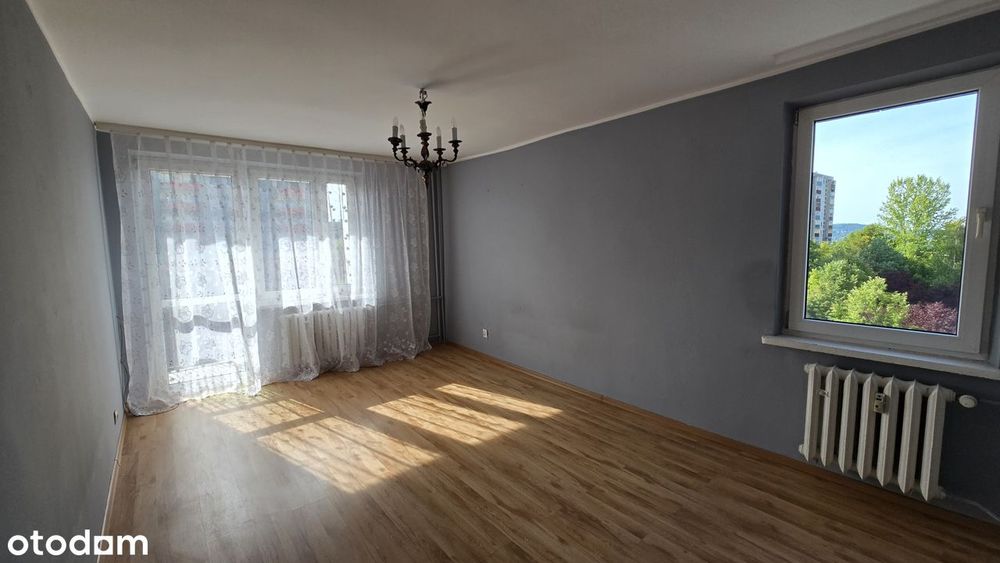 Będzin Śmigielskiego sprzedam wolne od zaraz