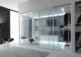 Ремонт Шкафов КУПЕ. Ремонт мебели! Изготовление мебели на заказ!