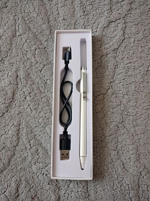 Продам "Stylus Pen"