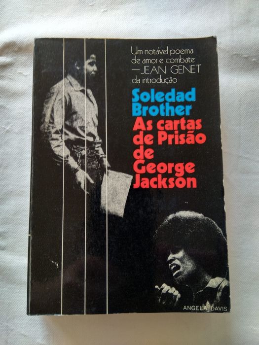 Memórias . . . .