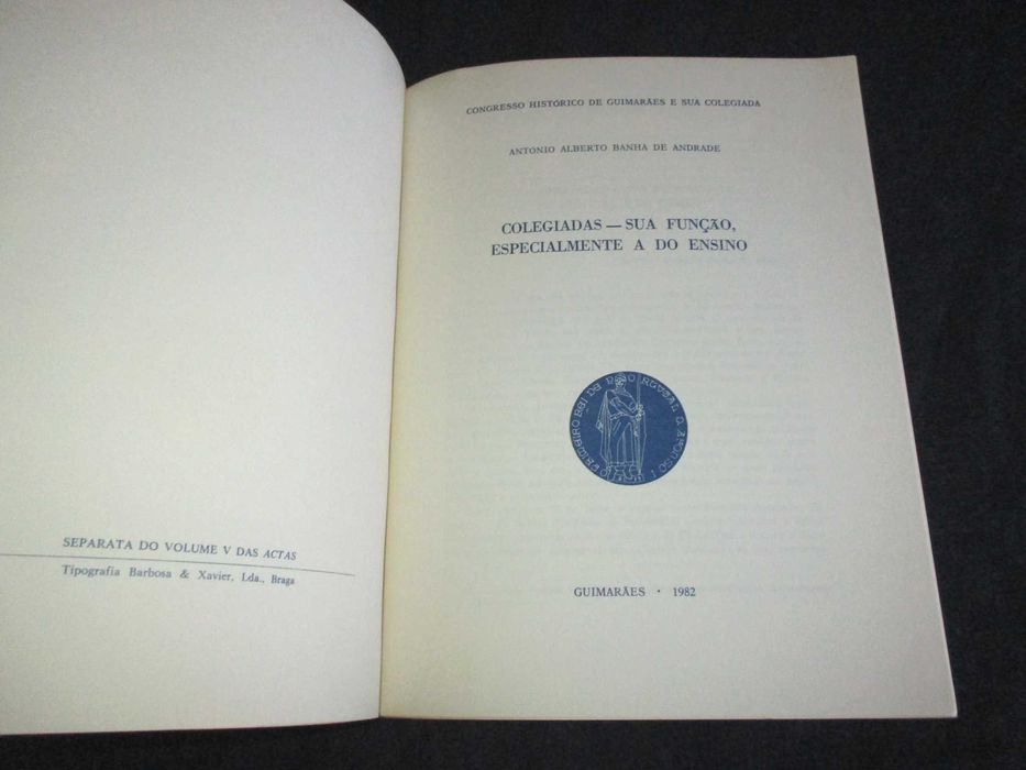 Collegiate Institutions and Their Role, Especially in Education428058374528706561