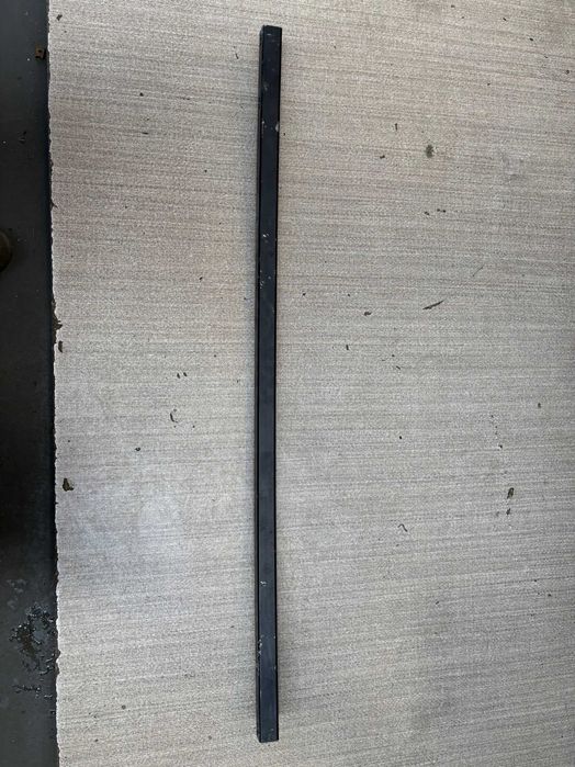 rozpórka mercedes gl x164