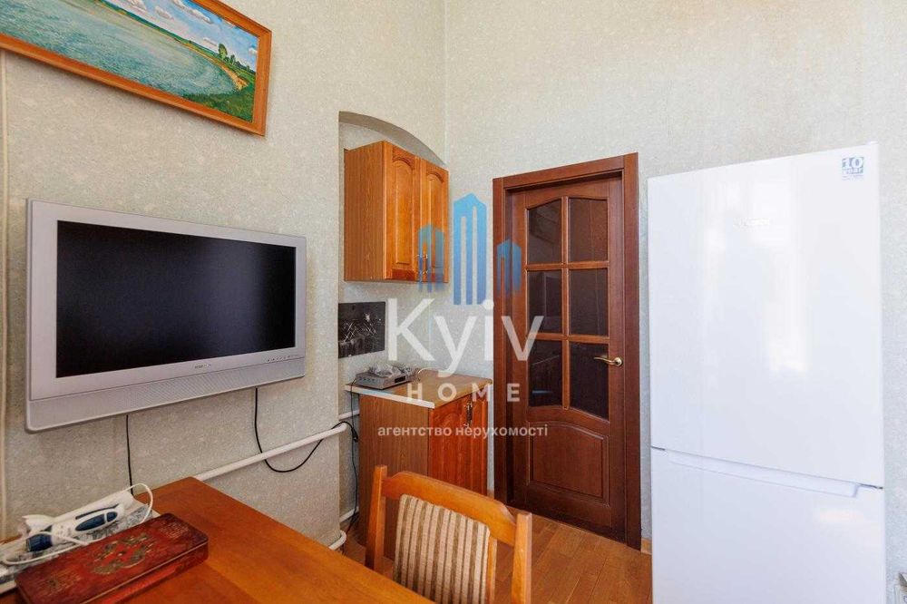 Продаж квартири царський будинок центр