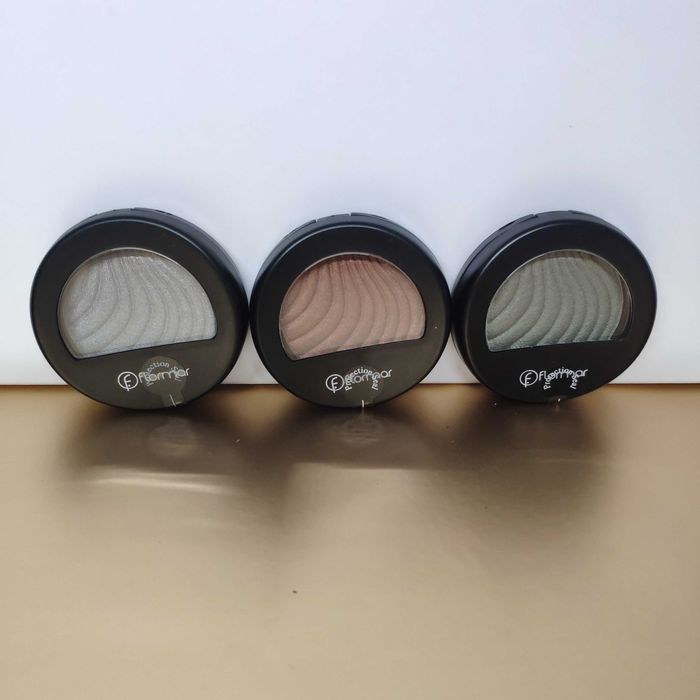 Maquilhagem Mono Eye Shadow