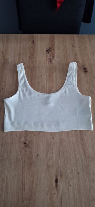 Top H&M w bardzo dobrym stanie