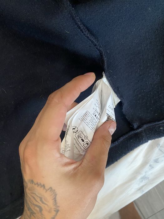 Stone island бушлат продаю срочно