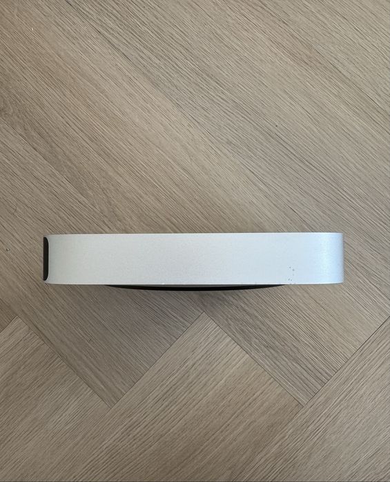 Mac mini  2014 a1347 i5 2,6/ 8gb /256gb /1536