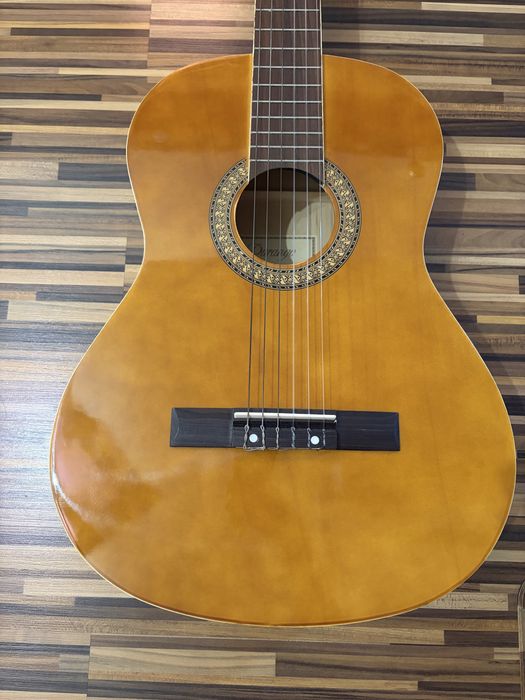 Gitara  Durango MG-927R