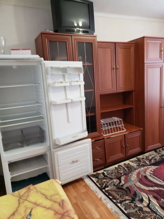 Оренда кімнати в гуртожитку на Замості