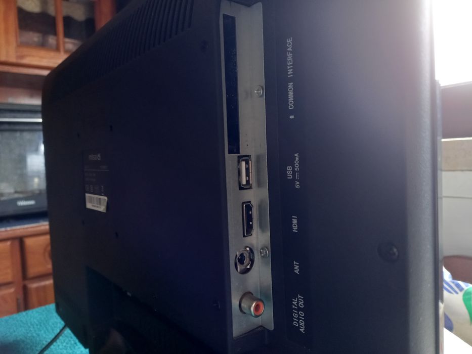 Mitsai 19cg86813