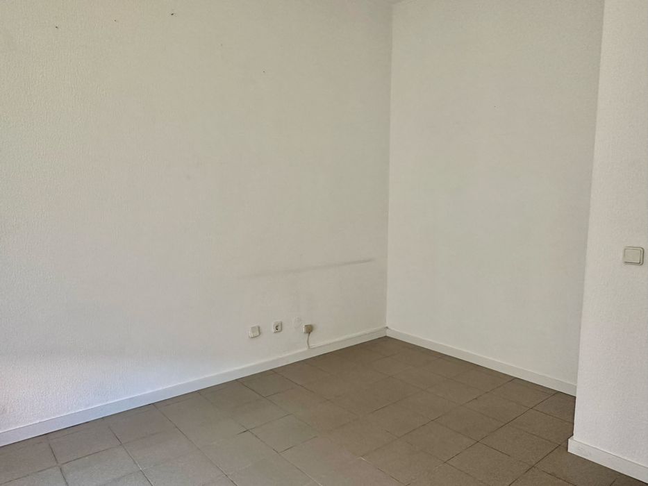 Escritorio Centro da Feira