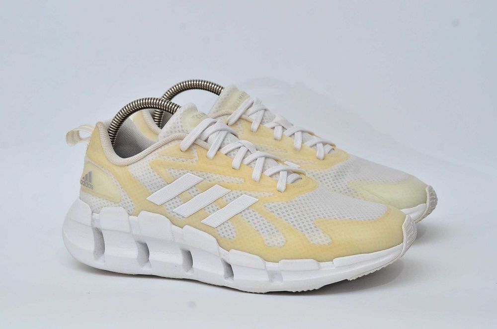 Adidas ventice climacool 41р кроссовки  кросівки