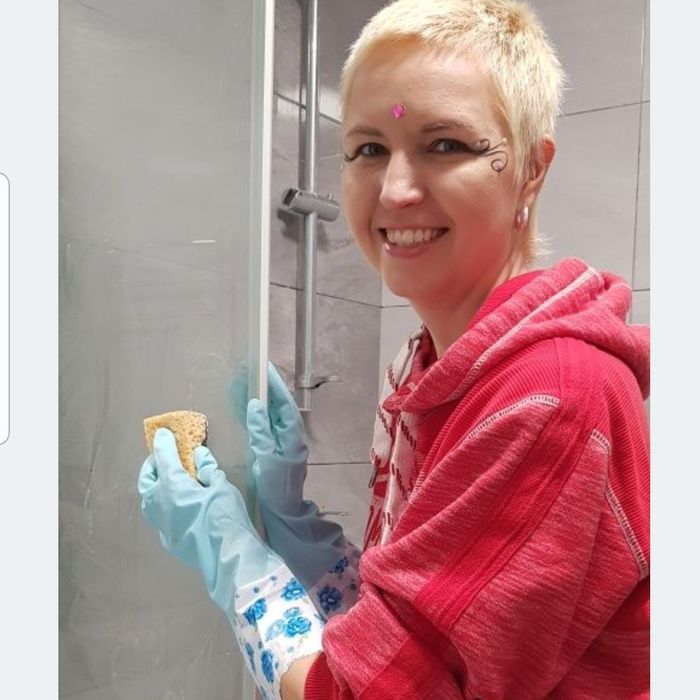 Клининг. Уборка квартир. Мойка окон.