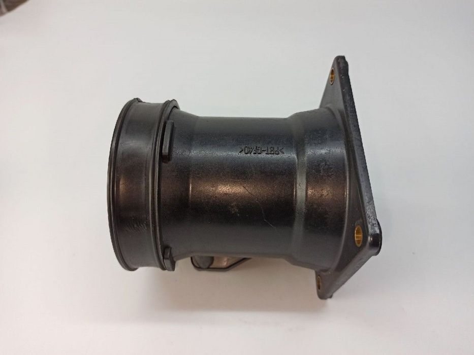 MEDIDOR DE MASSA DE AR AUDI A6 BERLINA (4B2) 2.8 QUATTRO