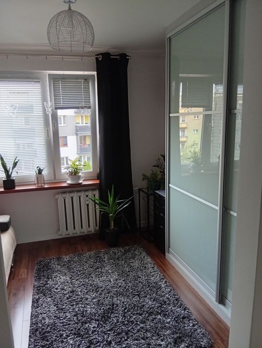 Mieszkanie 2 pokojowe centrum - Widok 6