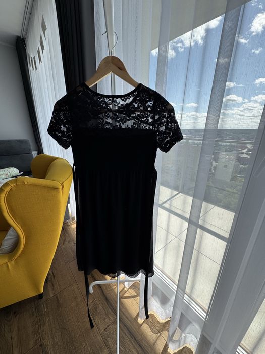 Sukienka Intimissimi S
