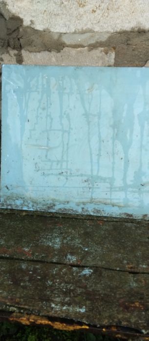 Продається отдам зеркало.