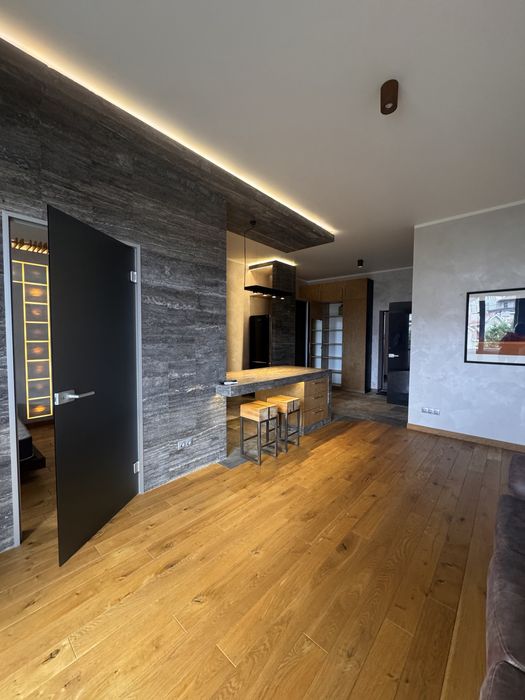 2-rooms apartment apartment by the address st. Kievskaya (area 46 m²) - Atlanta.ua - photo 3