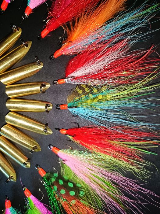 Груз рыболовный, грузило риболовне, блесна на судака, муха, бородка