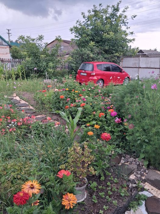 Продам дом в Покотиловке