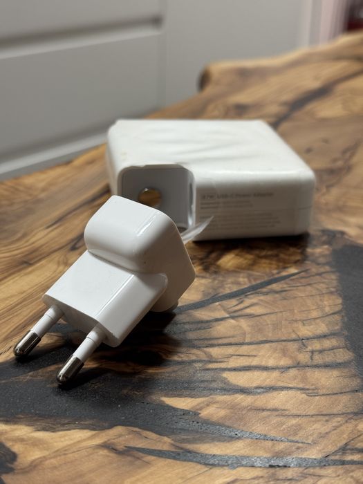 MacBook Pro 2018 (comprado 2020) i9 2.9Ghz 32gb 512ssd