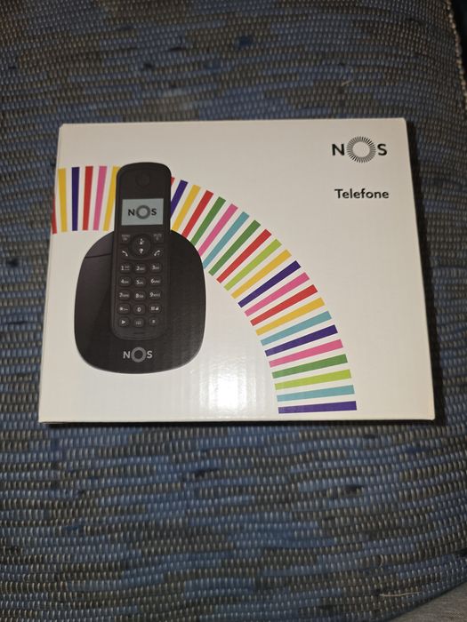 CS1300 Cordless Telephone64861753726083121